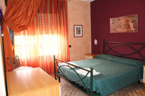 Hotels in Robecchetto Con Induno